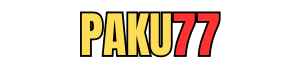 PAKU77